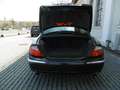 Jaguar S-Type 3.0 V6 Executive Schwarz - thumbnail 16