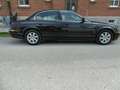 Jaguar S-Type 3.0 V6 Executive Schwarz - thumbnail 13