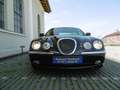 Jaguar S-Type 3.0 V6 Executive Schwarz - thumbnail 14