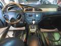 Jaguar S-Type 3.0 V6 Executive Schwarz - thumbnail 3
