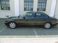 Jaguar S-Type 3.0 V6 Executive Schwarz - thumbnail 15