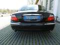 Jaguar S-Type 3.0 V6 Executive Schwarz - thumbnail 18