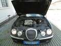 Jaguar S-Type 3.0 V6 Executive Schwarz - thumbnail 11