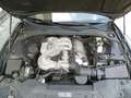 Jaguar S-Type 3.0 V6 Executive Schwarz - thumbnail 20