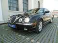 Jaguar S-Type 3.0 V6 Executive Schwarz - thumbnail 1