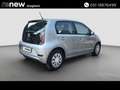 Volkswagen up! up! 5p 1.0 eco Move 68cv - thumbnail 5