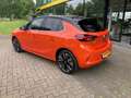 Opel Corsa-e 50kWh 136pk Aut Oranje - thumbnail 3