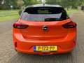Opel Corsa-e 50kWh 136pk Aut Oranje - thumbnail 6