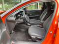 Opel Corsa-e 50kWh 136pk Aut Oranje - thumbnail 4