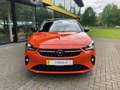 Opel Corsa-e 50kWh 136pk Aut Oranje - thumbnail 9