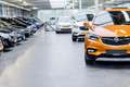 Opel Corsa-e 50kWh 136pk Aut Oranje - thumbnail 19