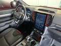 Ford Ranger Raptor 3,0 V6 Biturbo 4WD Doppelkabine 35tkm Finanzierung Orange - thumbnail 22