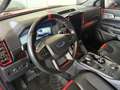 Ford Ranger Raptor 3,0 V6 Biturbo 4WD Doppelkabine 35tkm Finanzierung Orange - thumbnail 15