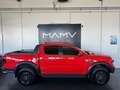 Ford Ranger Raptor 3,0 V6 Biturbo 4WD Doppelkabine 35tkm Finanzierung Orange - thumbnail 14