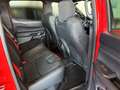 Ford Ranger Raptor 3,0 V6 Biturbo 4WD Doppelkabine 35tkm Finanzierung Orange - thumbnail 21
