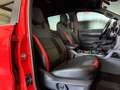 Ford Ranger Raptor 3,0 V6 Biturbo 4WD Doppelkabine 35tkm Finanzierung Orange - thumbnail 19