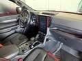 Ford Ranger Raptor 3,0 V6 Biturbo 4WD Doppelkabine 35tkm Finanzierung Orange - thumbnail 16