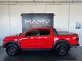 Ford Ranger Raptor 3,0 V6 Biturbo 4WD Doppelkabine 35tkm Finanzierung Orange - thumbnail 9