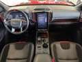 Ford Ranger Raptor 3,0 V6 Biturbo 4WD Doppelkabine 35tkm Finanzierung Orange - thumbnail 18