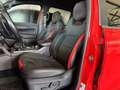 Ford Ranger Raptor 3,0 V6 Biturbo 4WD Doppelkabine 35tkm Finanzierung Orange - thumbnail 17