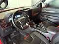 Ford Ranger Raptor 3,0 V6 Biturbo 4WD Doppelkabine 35tkm Finanzierung Orange - thumbnail 20