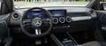 Mercedes-Benz EQB 250 250+ AMG Line Advanced Marrone - thumbnail 2