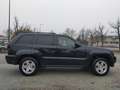 Jeep Grand Cherokee 3.0 V6 crd Limited auto - thumbnail 4