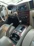 Jeep Grand Cherokee 3.0 V6 crd Limited auto - thumbnail 11
