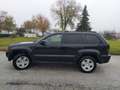 Jeep Grand Cherokee 3.0 V6 crd Limited auto - thumbnail 5