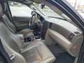 Jeep Grand Cherokee 3.0 V6 crd Limited auto - thumbnail 10