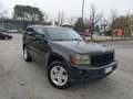 Jeep Grand Cherokee 3.0 V6 crd Limited auto - thumbnail 2