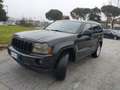 Jeep Grand Cherokee 3.0 V6 crd Limited auto - thumbnail 3