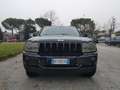 Jeep Grand Cherokee 3.0 V6 crd Limited auto - thumbnail 1