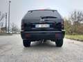 Jeep Grand Cherokee 3.0 V6 crd Limited auto - thumbnail 6