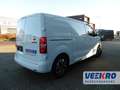 Fiat Scudo FIAT E-SCUDO L2H1 75 kWh Blanc - thumbnail 6