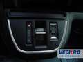 Fiat Scudo FIAT E-SCUDO L2H1 75 kWh Wit - thumbnail 19