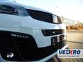 Fiat Scudo FIAT E-SCUDO L2H1 75 kWh Blanc - thumbnail 2