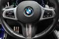 BMW 330 330eXA PHEV Plug in Hybride M-Sport - ALCANTARA Blau - thumbnail 18