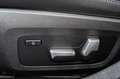 BMW 330 330eXA PHEV Plug in Hybride M-Sport - ALCANTARA Blau - thumbnail 16