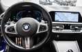 BMW 330 330eXA PHEV Plug in Hybride M-Sport - ALCANTARA Blauw - thumbnail 17