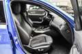 BMW 330 330eXA PHEV Plug in Hybride M-Sport - ALCANTARA Blu/Azzurro - thumbnail 4