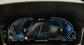 BMW 330 330eXA PHEV Plug in Hybride M-Sport - ALCANTARA Blue - thumbnail 14