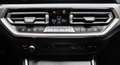 BMW 330 330eXA PHEV Plug in Hybride M-Sport - ALCANTARA Bleu - thumbnail 13