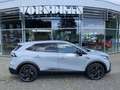 Renault Captur Symbioz Esprit Alpine Full-Hyb.160 360°Kamera Navi Grau - thumbnail 4