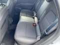 Renault Captur Symbioz Esprit Alpine Full-Hyb.160 360°Kamera Navi Grau - thumbnail 10