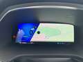 Renault Captur Symbioz Esprit Alpine Full-Hyb.160 360°Kamera Navi Grau - thumbnail 12