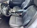 Renault Captur Symbioz Esprit Alpine Full-Hyb.160 360°Kamera Navi Grau - thumbnail 9