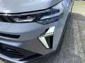 Renault Captur Symbioz Esprit Alpine Full-Hyb.160 360°Kamera Navi Grau - thumbnail 3