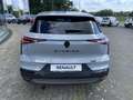 Renault Captur Symbioz Esprit Alpine Full-Hyb.160 360°Kamera Navi Grau - thumbnail 6