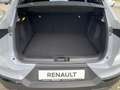 Renault Captur Symbioz Esprit Alpine Full-Hyb.160 360°Kamera Navi Grau - thumbnail 8